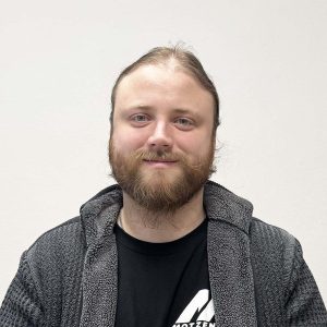 Bild von Dr. Volker Schlegel